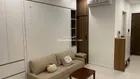 Central Premium officetel rộng 31m2 có ban công nội thất giá ngộp 200 triệu