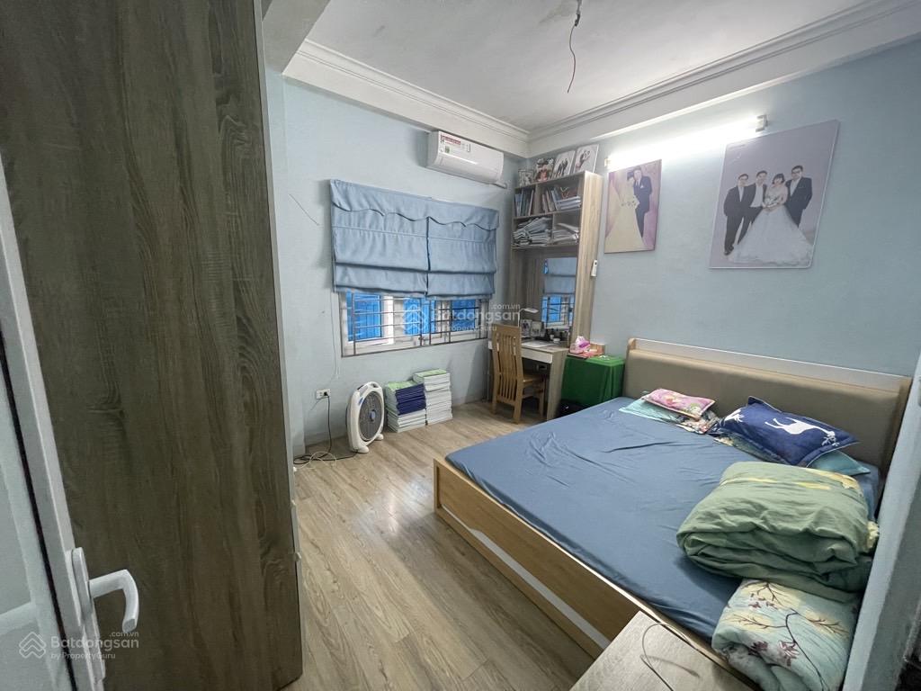 Bán nhà Phú Mỹ - dt 47m2, mt 7 m - ô tô vào nhà, gần phố, kinh doanh Bán nhà Phú Mỹ - dt 47m2, mt 7 m - ô tô vào nhà, gần phố, kinh doanh
