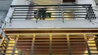 Vợ chồng tôi bán nhà riêng Đ Nguyễn Gia Trí-P25-Bình Thạnh 4tỷ45/75,6m2 gần ĐH Hutech cho thuê 26tr