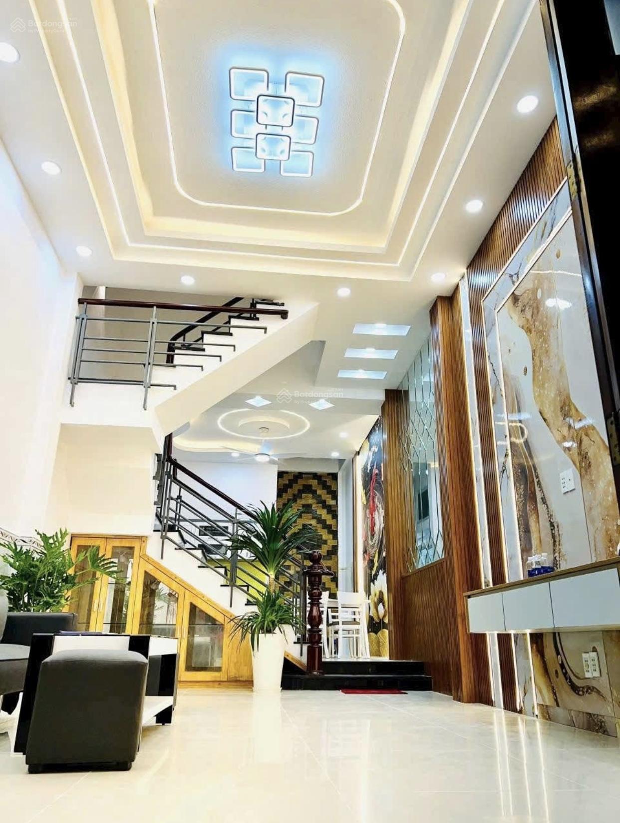Vợ chồng tôi bán nhà riêng Đ Nguyễn Gia Trí-P25-Bình Thạnh 4tỷ45/75,6m2 gần ĐH Hutech cho thuê 26tr Vợ chồng tôi bán nhà riêng Đ Nguyễn Gia Trí-P25-Bình Thạnh 4tỷ45/75,6m2 gần ĐH Hutech cho thuê 26tr