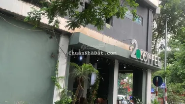 PHÂN LÔ LẠC TRUNG- Ô TÔ - FULL NỘI THẤT ĐẸP- AN SINH - AN NINH ĐỈNH - NHIỀU TIỆN ÍCH XUNG QUANH