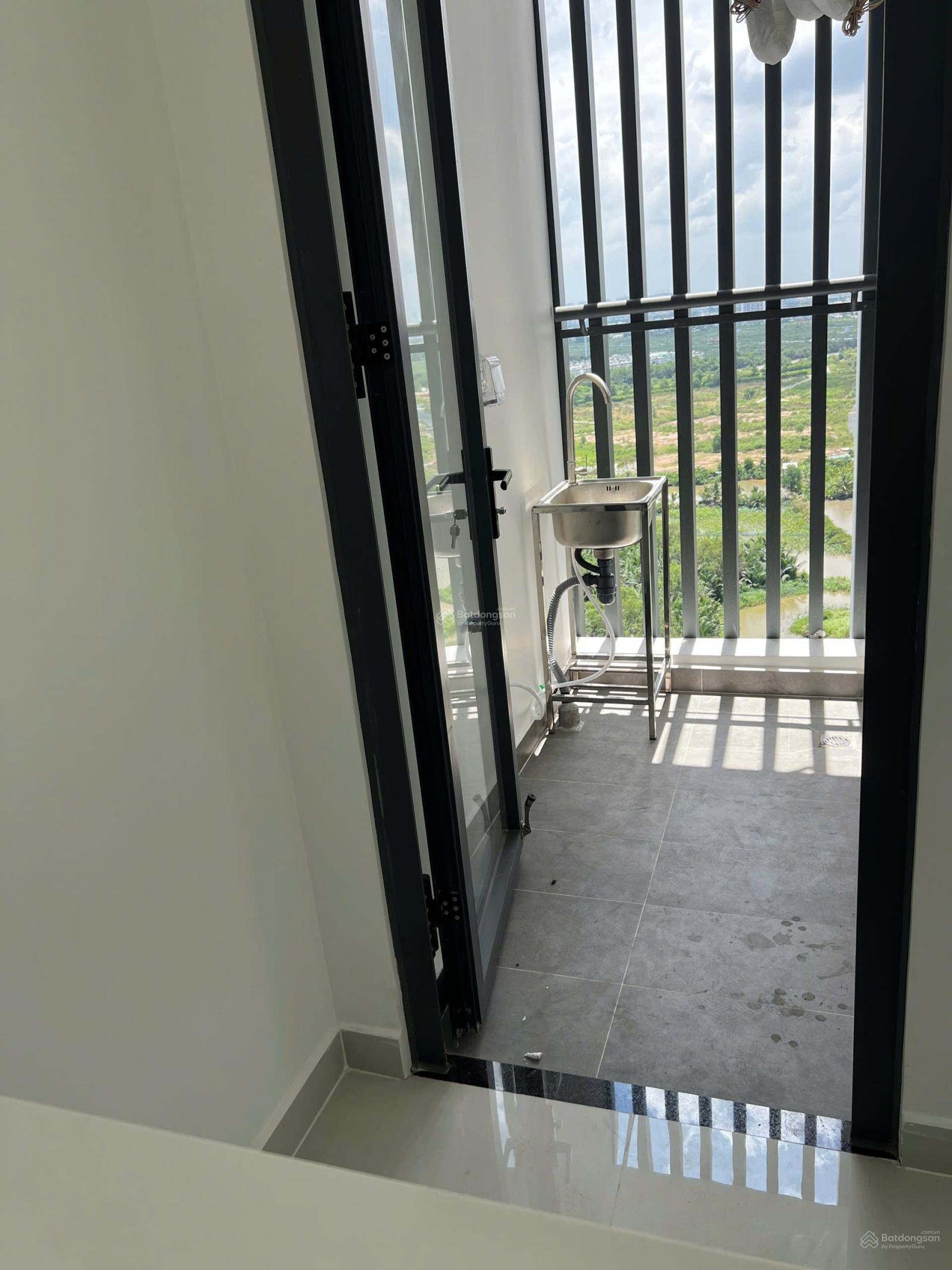 Hot - Căn góc Citi Alto - Nhà mới 100% - 2PN/2WC - Căn góc 2 view siêu đẹp , tràn ngập ánh sáng Hot - Căn góc Citi Alto - Nhà mới 100% - 2PN/2WC - Căn góc 2 view siêu đẹp , tràn ngập ánh sáng