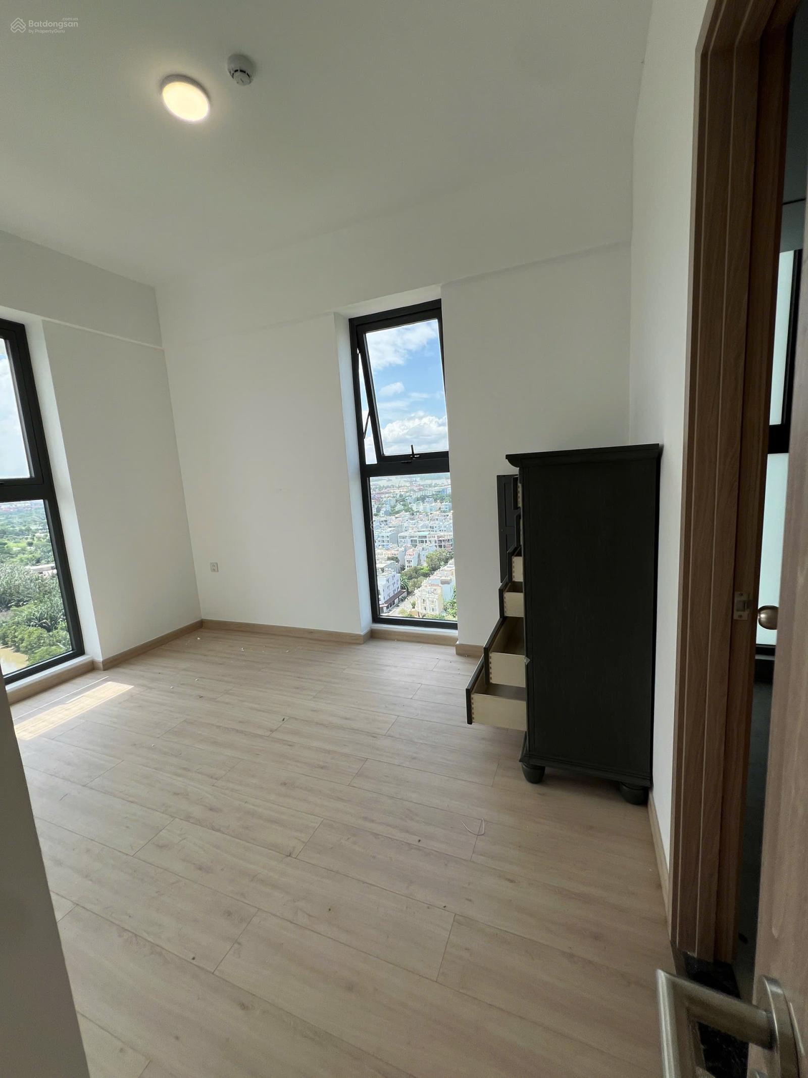 Hot - Căn góc Citi Alto - Nhà mới 100% - 2PN/2WC - Căn góc 2 view siêu đẹp , tràn ngập ánh sáng Hot - Căn góc Citi Alto - Nhà mới 100% - 2PN/2WC - Căn góc 2 view siêu đẹp , tràn ngập ánh sáng