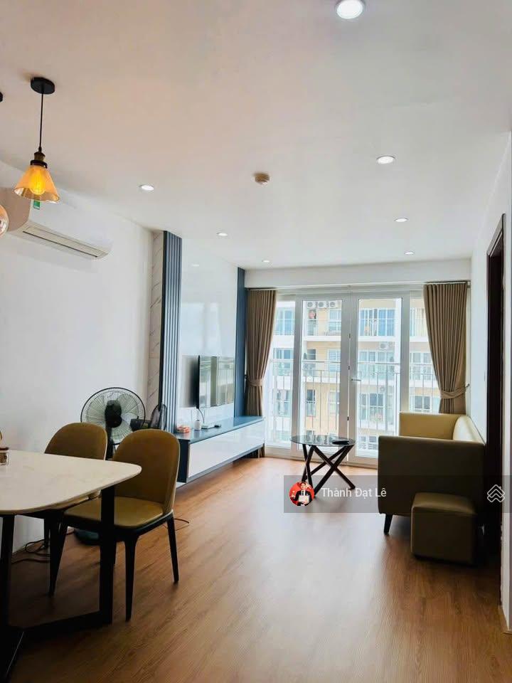 Bán căn hộ 2PN 76m2 view biển chung cư New Life, trung tâm du lịch Bãi Cháy, Hạ Long, Quảng Ninh Bán căn hộ 2PN 76m2 view biển chung cư New Life, trung tâm du lịch Bãi Cháy, Hạ Long, Quảng Ninh