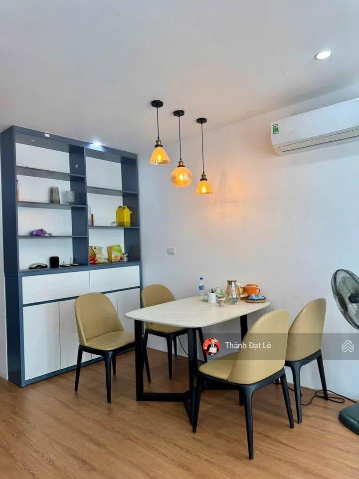 Bán căn hộ 2PN 76m2 view biển chung cư New Life, trung tâm du lịch Bãi Cháy, Hạ Long, Quảng Ninh Bán căn hộ 2PN 76m2 view biển chung cư New Life, trung tâm du lịch Bãi Cháy, Hạ Long, Quảng Ninh