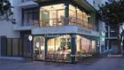 Nhà Phố Trạm Lô Góc Kinh Doanh đỉnh 100m2 MT 20m Thực sự hiếm