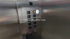 Hàng kín giá đầu tư, mặt tiền 256c Nam Kỳ Khởi Nghĩa Quận 3,DT:9x15m hầm 7T hđt 150tr giá 55 tỷ