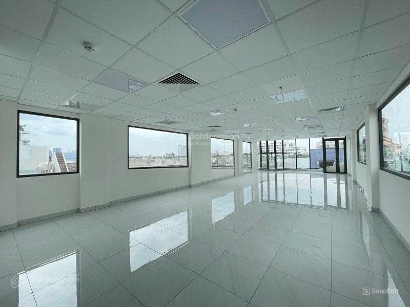 Chưa qua đầu tư, toà nhà mặt tiền 7C Phổ Quang, Q.Tân Bình, DT:10x20m, XD:Hầm 6T T/N 250tr giá 29tỷ Chưa qua đầu tư, toà nhà mặt tiền 7C Phổ Quang, Q.Tân Bình, DT:10x20m, XD:Hầm 6T T/N 250tr giá 29tỷ