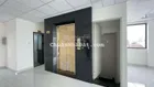 Chưa qua đầu tư, toà nhà mặt tiền 7C Phổ Quang, Q.Tân Bình, DT:10x20m, XD:Hầm 6T T/N 250tr giá 29tỷ