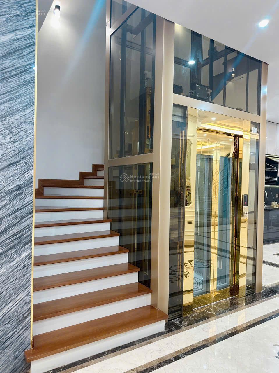 Bán Biệt thự An Quý Villa Dương Nội 185m2, mặt trục chính, kinh doanh, văn phòng, ở VIP, SĐCC