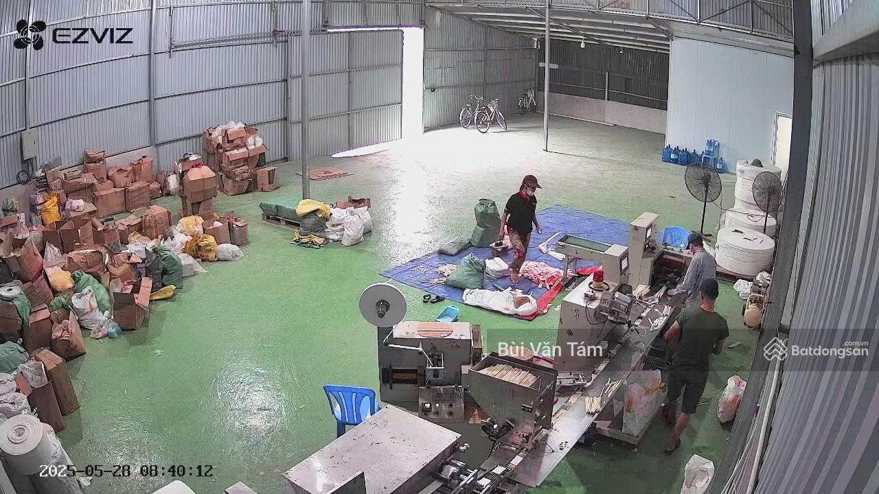 Cho thuê kho Ngọc Hồi Thanh Trì DT: 300m2, xe 3,5 tấn đỗ cửa Cho thuê kho Ngọc Hồi Thanh Trì DT: 300m2, xe 3,5 tấn đỗ cửa