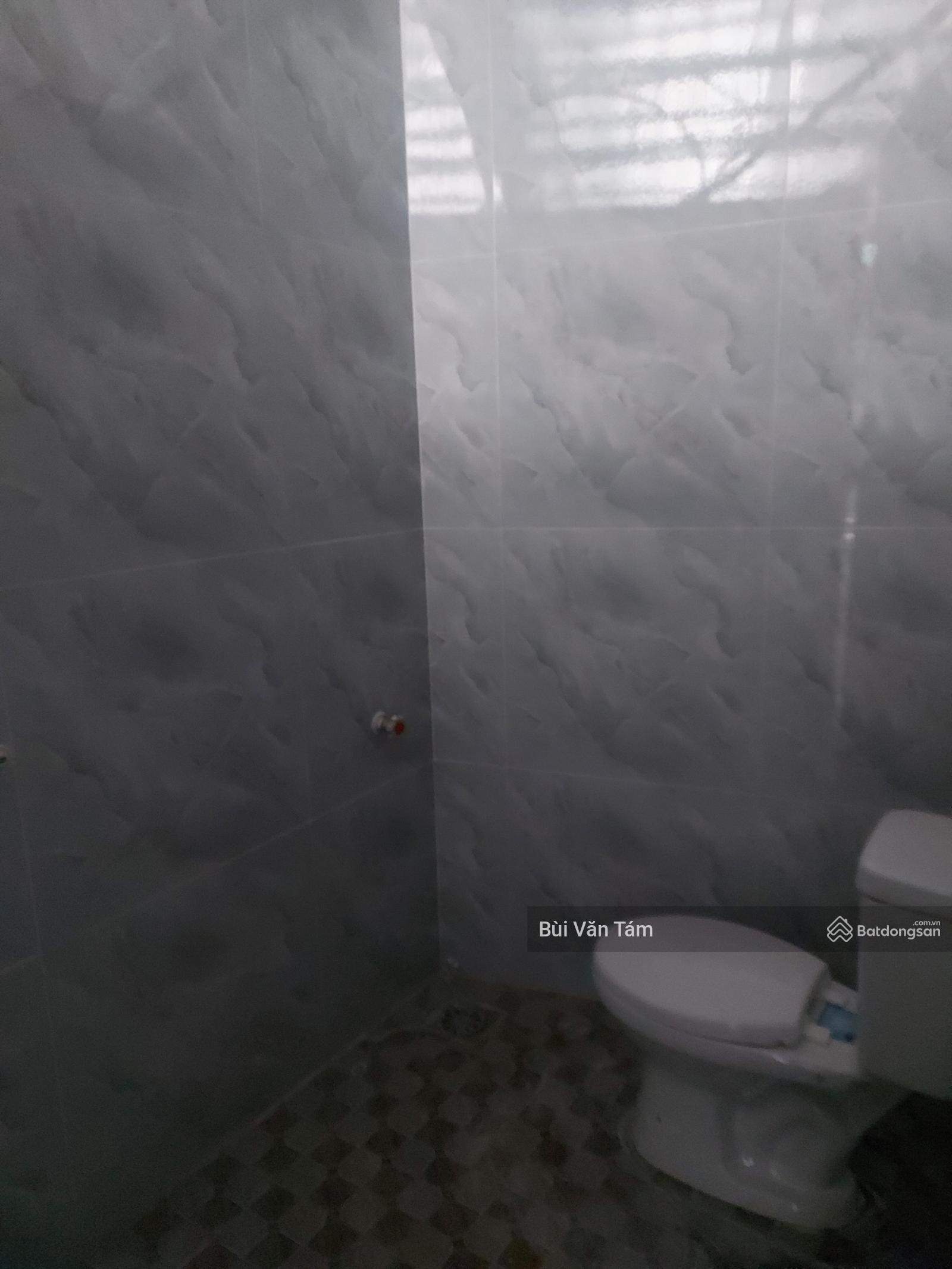 Cho thuê kho Ngọc Hồi Thanh Trì DT: 300m2, xe 3,5 tấn đỗ cửa Cho thuê kho Ngọc Hồi Thanh Trì DT: 300m2, xe 3,5 tấn đỗ cửa