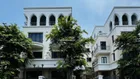 Chính chủ bán nhanh song lập Cọ xanh sát công viên, trường học giá chỉ 19 tỷ