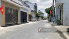 SPCC, Đất mặt đường Hàng Tổng, Đằng Hải (C541) LH 0917 696 ***