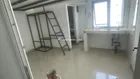 Cho thuê phòng đường Lê Thị Chợ - Huỳnh Tấn Phát kế bên PMH Q7