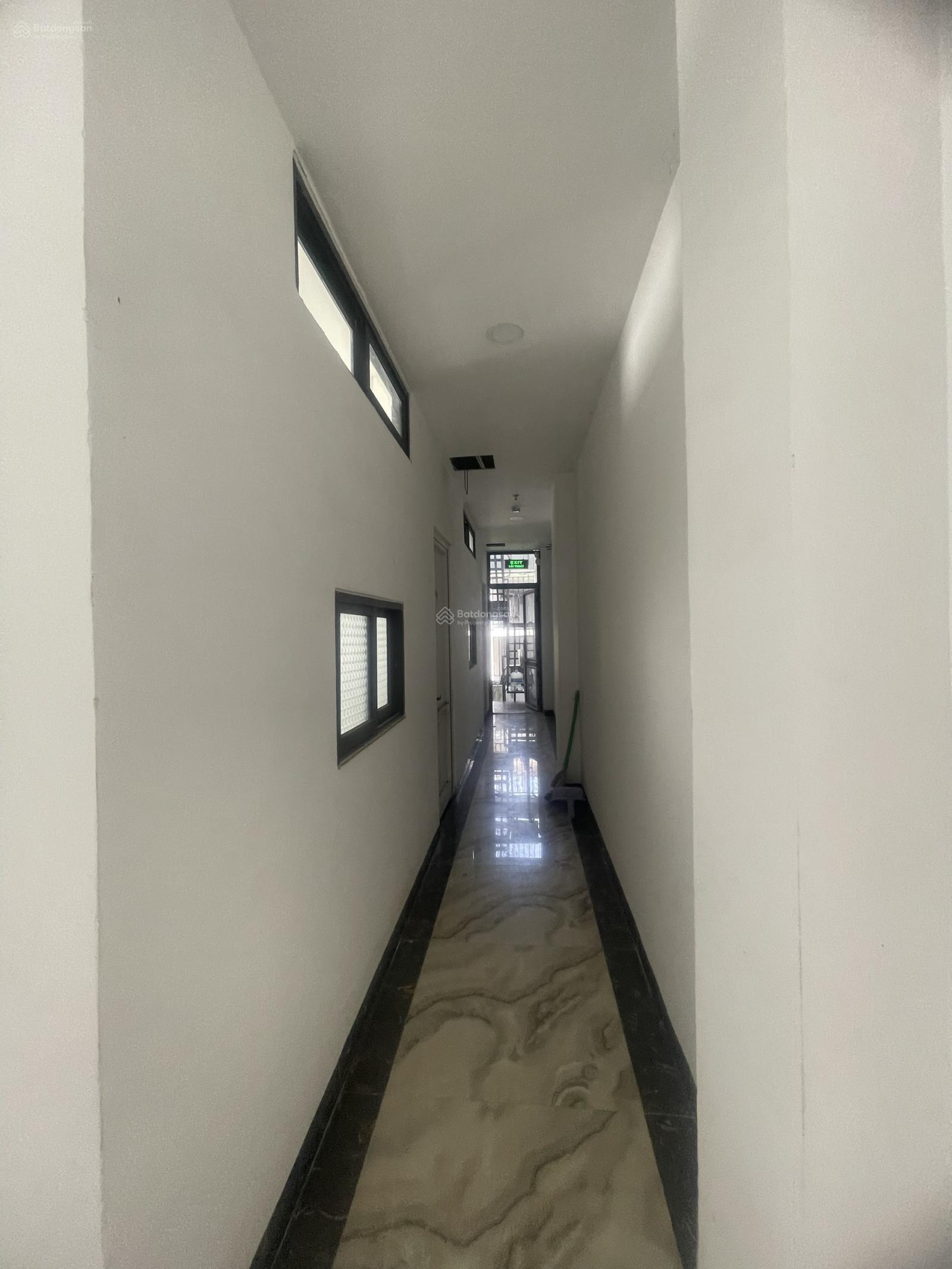 Cho thuê phòng đường Lê Thị Chợ - Huỳnh Tấn Phát kế bên PMH Q7