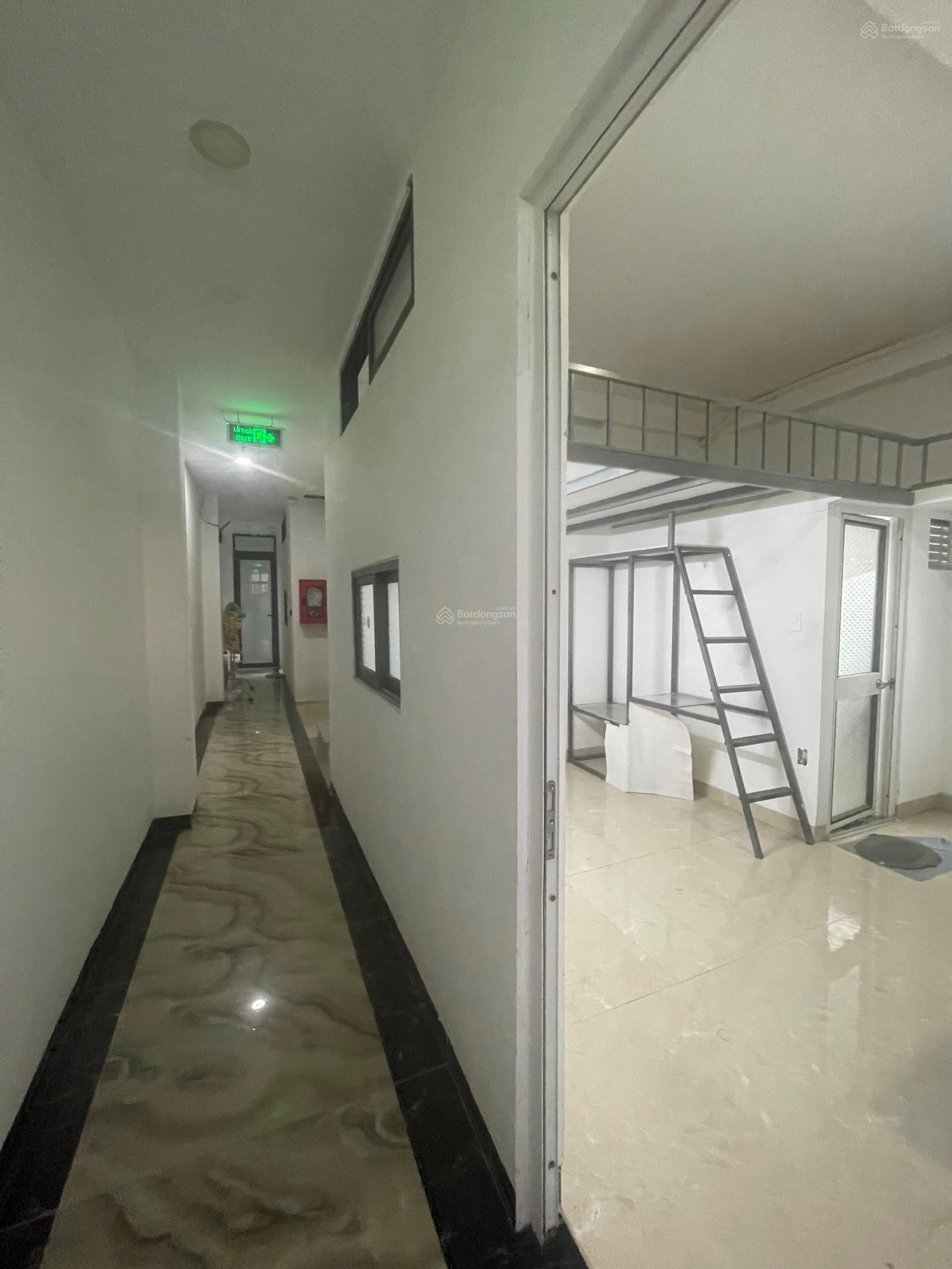 Cho thuê phòng đường Lê Thị Chợ - Huỳnh Tấn Phát kế bên PMH Q7