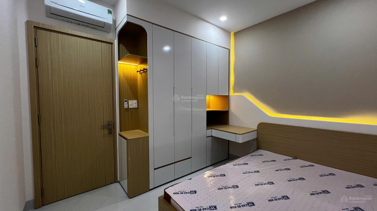 Cho thuê căn nhà Suncasa Central 4PN, 4WC full nội thất cao cấp tại VSIP 2A, giá 17 triệu/tháng