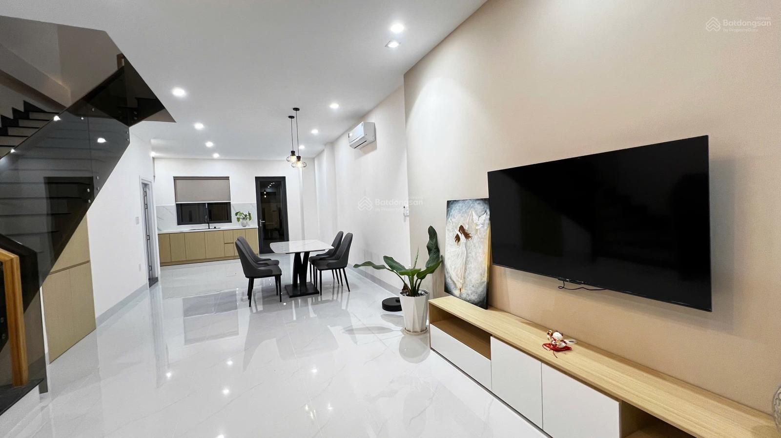 Cho thuê căn nhà Suncasa Central 4PN, 4WC full nội thất cao cấp tại VSIP 2A, giá 17 triệu/tháng