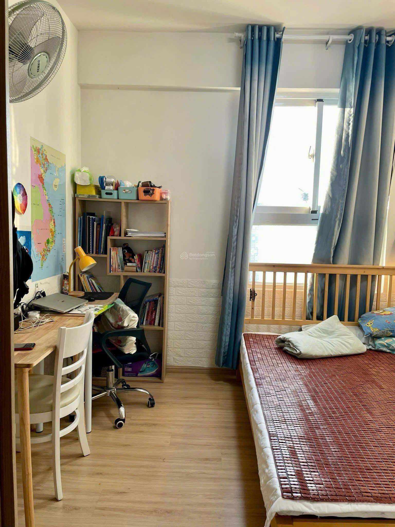 Cho Thuê căn hộ lầu 1 - Citi Soho - Chạy xuống sảnh siêu nhanh 2PN/2PN - ở lầu 1 rất tiện lợi