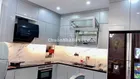 Kinh điển! Thái Hà, phân lô, ô tô tránh, kinh doanh, văn phòng, ô chờ thang máy. 56m2*6T