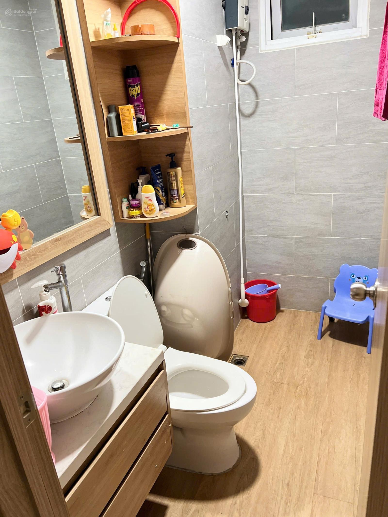 Cho Thuê Căn Hộ Citi Soho Tầng cao - View siêu đẹp - Gió mát cả ngày Nội thất đầy đủ như hình