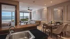 Chính chủ cần tiền gấp bán căn 2PN 100m2 view biển Mỹ Khê, hướng Đông Nam mát mẻ - giá ngộp bank