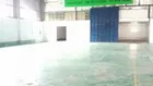 Cho thuê kho xưởng DT 900m2 - 80 triệu/th, đường Lê Văn Quới, Tải Lớn - Container 40f vào