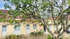 Đất hai đường chính Bạch Đằng và Đinh Công Tráng ngang 26m nở hậu 29m 959m2, full thổ giá rẻ