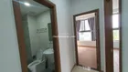 Bán nhanh căn góc 57,75m2 tầng trung hướng Nam Bcons Garden NTCB 1ty840.LH 0911 691 ***