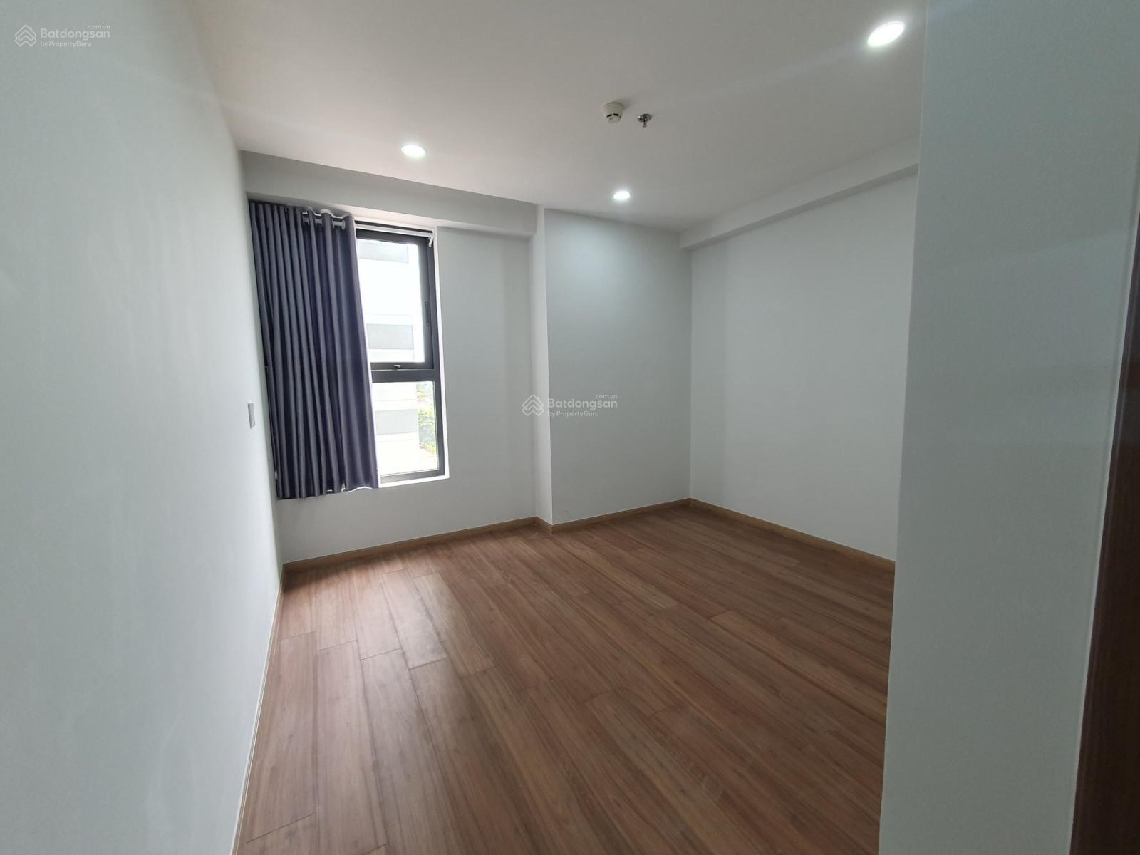 Bán nhanh căn góc 57,75m2 tầng trung hướng Nam Bcons Garden NTCB 1ty840.LH 0911 691 ***