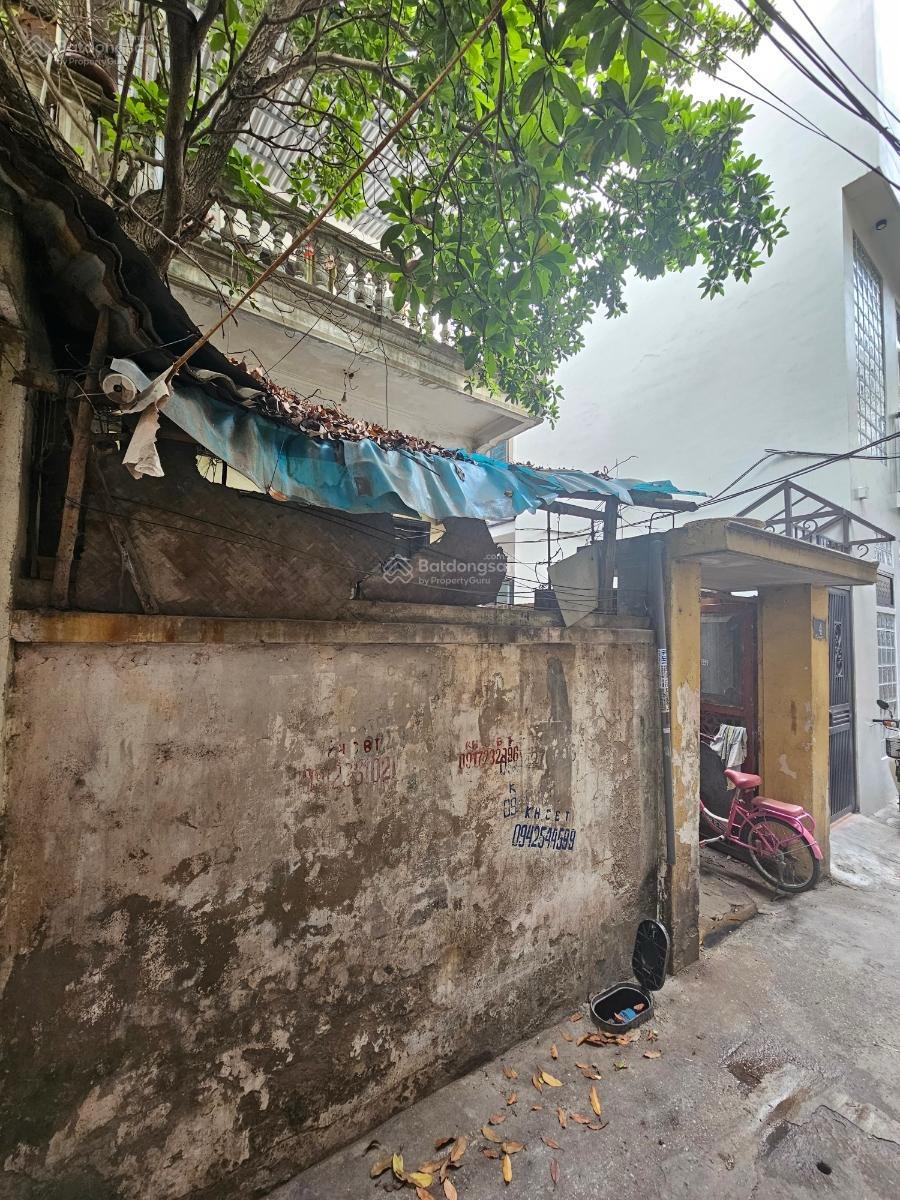 Bán đất tặng nhà khu Yên Hoà, Cầu Giấy 20m ra mặt phố tiện ích bạt ngàn. 50m2x2 tầng cũ giá 11.8 tỷ Bán đất tặng nhà khu Yên Hoà, Cầu Giấy 20m ra mặt phố tiện ích bạt ngàn. 50m2x2 tầng cũ giá 11.8 tỷ