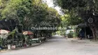 Lô Đất thổ cư Khu Biệt thự đường LÊ THỊ RIÊNG, Thới An, Q12 - Diện tích 153m2 (10x15.5), đường 20m