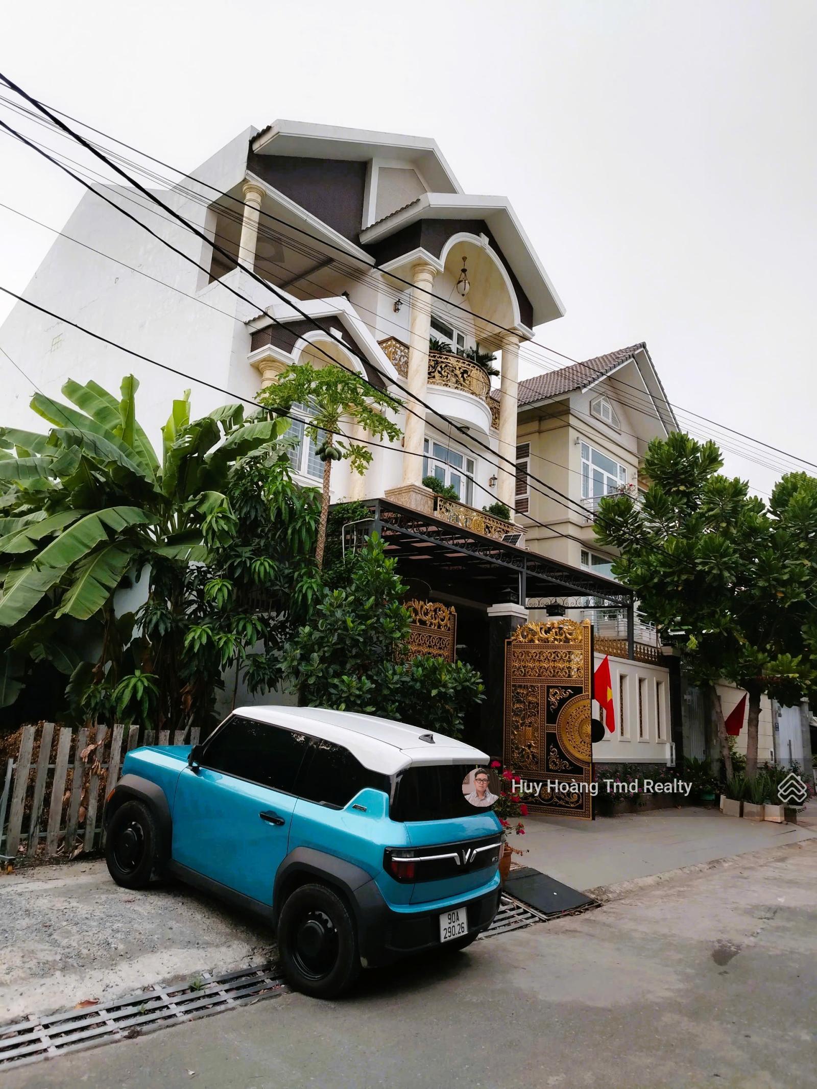Đất nền biệt thự 8x22m, KDC Đông Thủ Thiêm, pháp lý chuẩn, thích hợp đầu tư & an cư, chỉ 93tr/m2 TL Đất nền biệt thự 8x22m, KDC Đông Thủ Thiêm, pháp lý chuẩn, thích hợp đầu tư & an cư, chỉ 93tr/m2 TL
