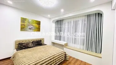 Bán gấp căn hộ The Sun Mễ Trì, 115m2, 3PN, 2WC. Giá 8.5 tỷ (TL), LH: 0834 487 ***