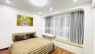 Bán gấp căn hộ The Sun Mễ Trì, 115m2, 3PN, 2WC. Giá 8.5 tỷ (TL), LH: 0834 487 ***