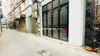 Chính chủ gửi cho thuê nhanh nhà mới tinh tại Huỳnh Thúc Kháng,DT 55m2 x 5T,khu phân lô ô tô đỗ cửa