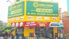 Giảm 10 tỷ! Chính chủ cần bán nhà mặt tiền đường Khánh Hội P. 4 Quận 4. DT 159.1m2 giá 25 tỷ