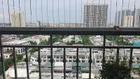 (Mới) chuyển nhà tôi cần bán gấp căn 4n2vs căn góc view nhìn khu liền kề tại VinGardenia giá 9,8 tỷ