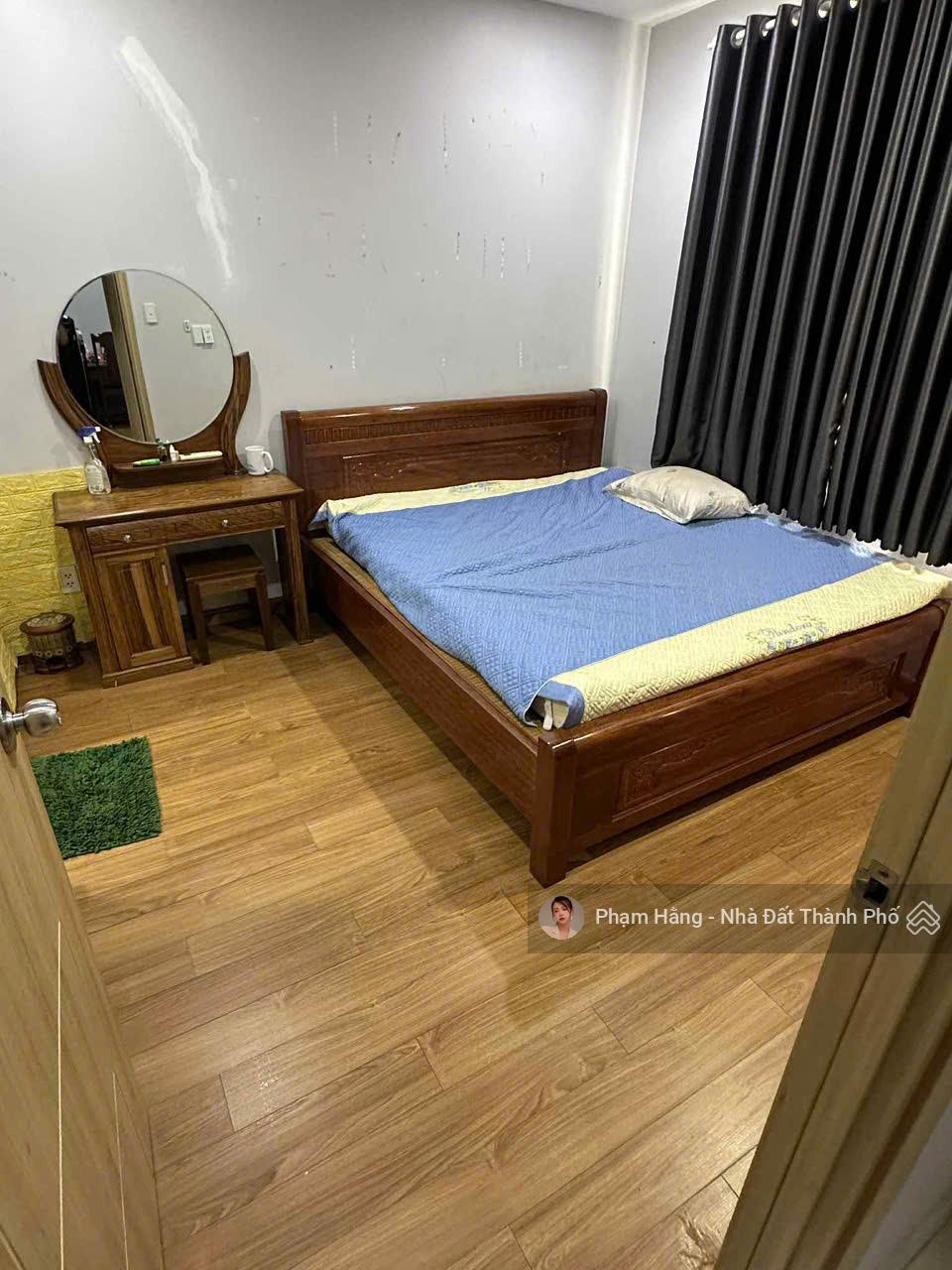 Bán căn hộ 3PN Dream Home 73m2 giá chỉ 2 tỷ 950tr Bán căn hộ 3PN Dream Home 73m2 giá chỉ 2 tỷ 950tr