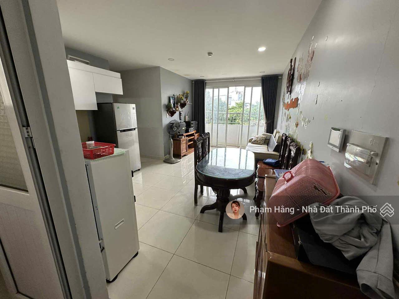 Bán căn hộ 3PN Dream Home 73m2 giá chỉ 2 tỷ 950tr Bán căn hộ 3PN Dream Home 73m2 giá chỉ 2 tỷ 950tr