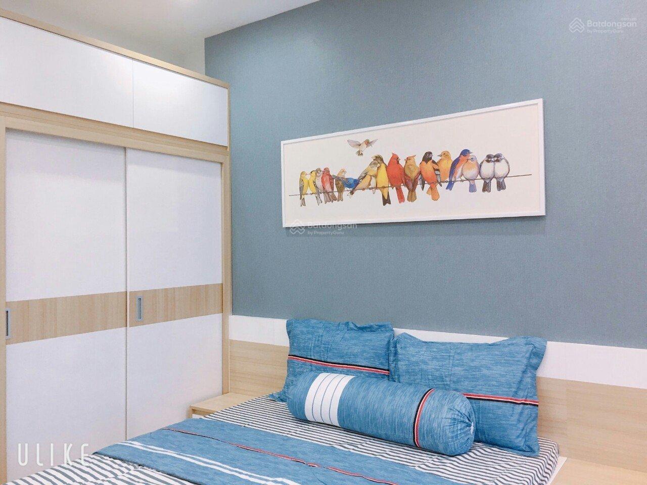 (Mới) chuyển nhà tôi cần bán gấp căn 4n2vs căn góc view nhìn khu liền kề tại VinGardenia giá 9,8 tỷ (Mới) chuyển nhà tôi cần bán gấp căn 4n2vs căn góc view nhìn khu liền kề tại VinGardenia giá 9,8 tỷ