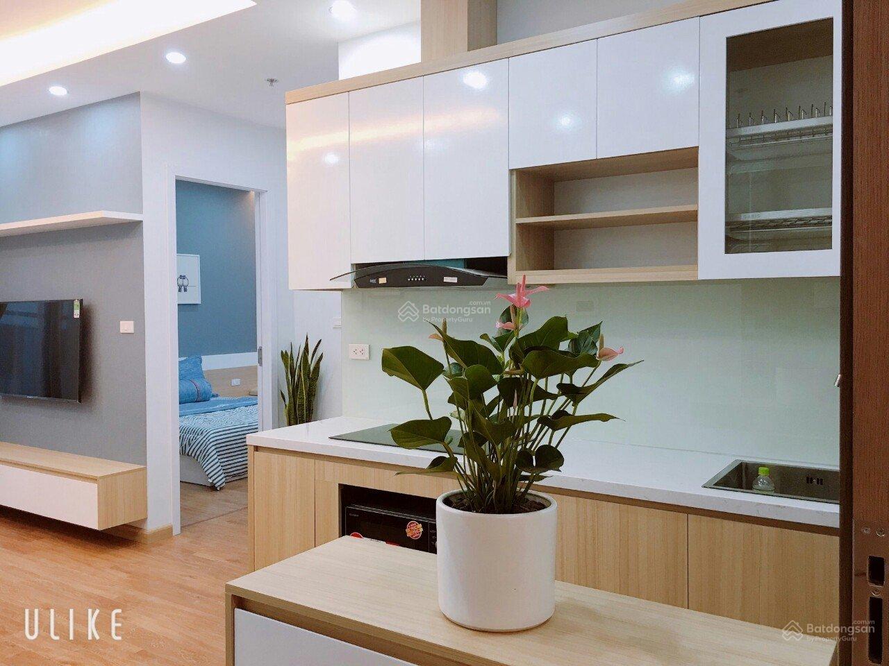 (Mới) chuyển nhà tôi cần bán gấp căn 4n2vs căn góc view nhìn khu liền kề tại VinGardenia giá 9,8 tỷ (Mới) chuyển nhà tôi cần bán gấp căn 4n2vs căn góc view nhìn khu liền kề tại VinGardenia giá 9,8 tỷ