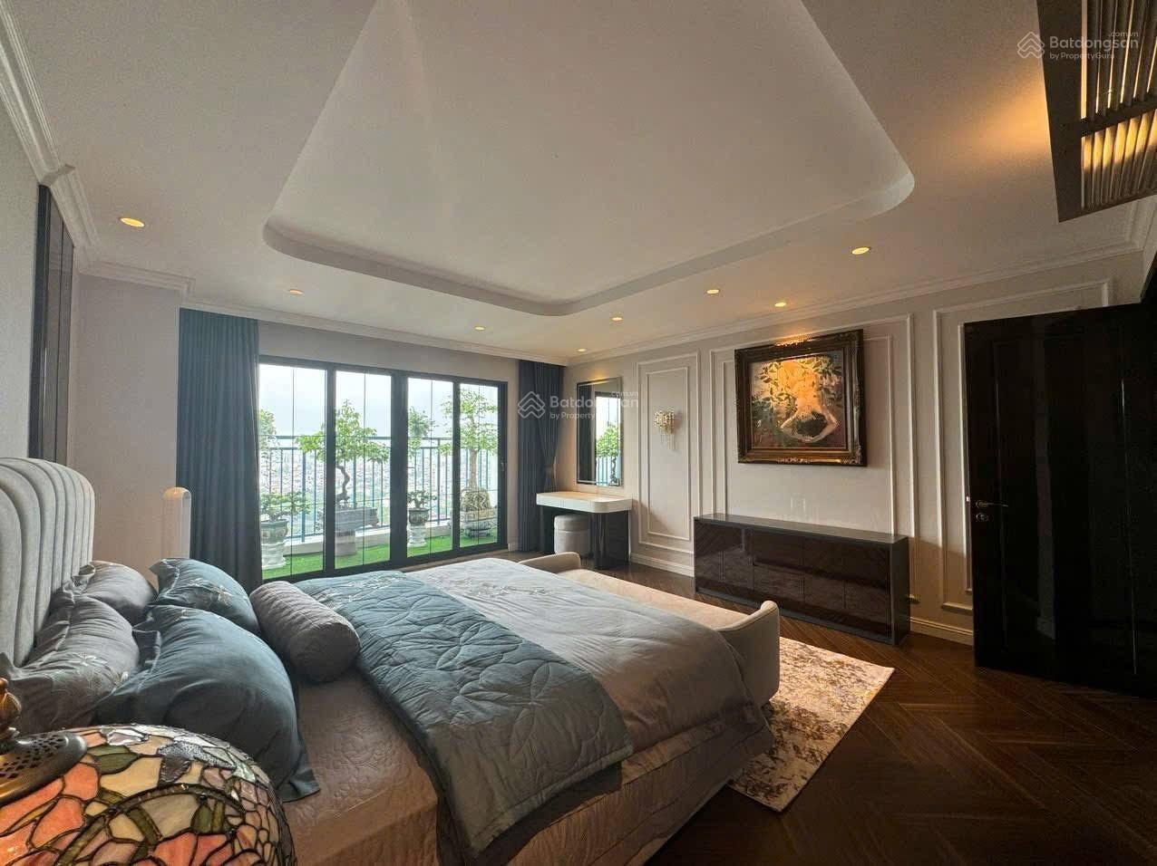Chủ nhà gửi bán căn hộ penthouse 4PN 317m2 chung cư Ngoại Giao Đoàn toà N01T5 giá 89tr/m2 Chủ nhà gửi bán căn hộ penthouse 4PN 317m2 chung cư Ngoại Giao Đoàn toà N01T5 giá 89tr/m2