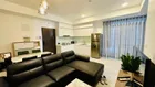 Giỏ hàng cho thuê căn hộ 2PN Paris Hoàng Kim (quận 2), giá chỉ từ 15 triệu. LH 0906 722 *** xem nhà