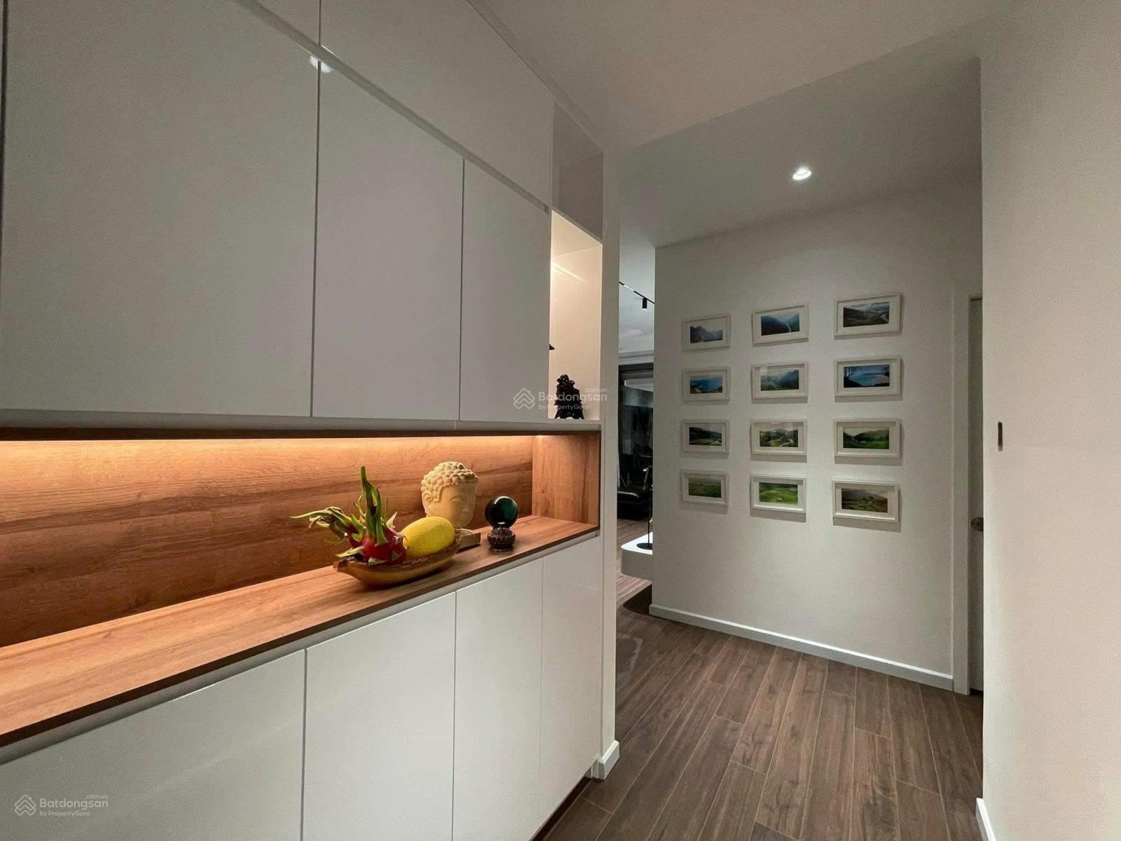 Cho thuê căn hộ Kingston Residence, 80m2, 2PN 2WC full NT giá 20tr/tháng Lh 0933 481 ***