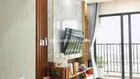 Bán CC Safira Khang Điền, 5,25 tỷ, bao thuế phí 90m2, 3PN, 2WC, nội thất đầy đủ, LH 0966 062 ***