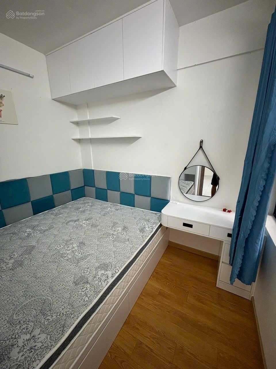 Cho thuê căn hộ cao cấp 1PN Osimi Phú Mỹ full nội thất, view Vũng Tàu cực đẹp Cho thuê căn hộ cao cấp 1PN Osimi Phú Mỹ full nội thất, view Vũng Tàu cực đẹp