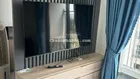Cho thuê căn hộ cao cấp 1PN Osimi Phú Mỹ full nội thất, view Vũng Tàu cực đẹp