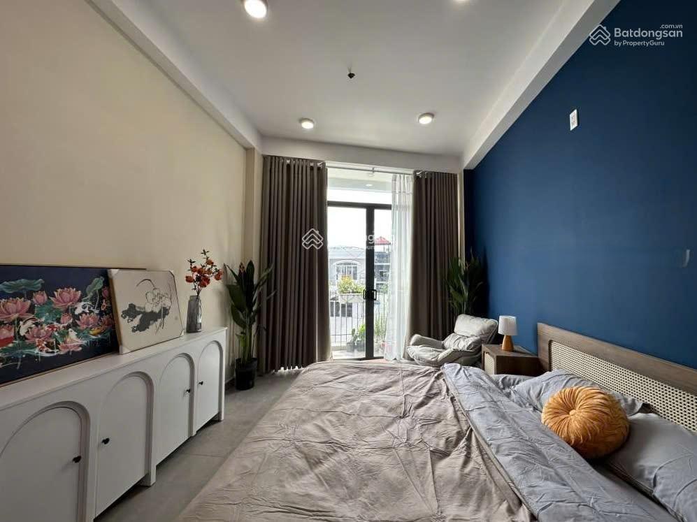 Bán gấp toà CHDV HXH Phan Đăng Lưu, P3, Q. Bình Thạnh. Giá tốt nhất TT